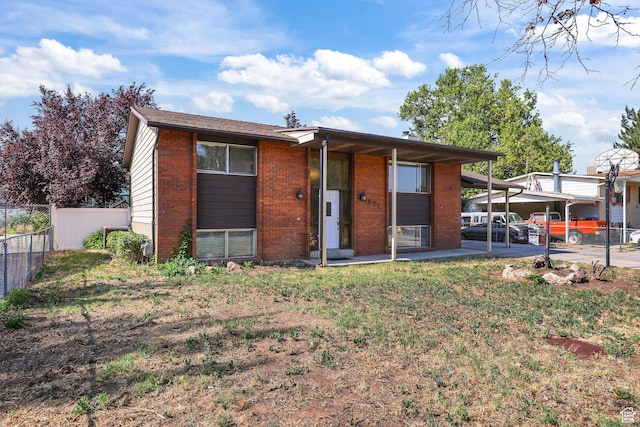 1377 W 2600 N, Clinton, UT 84015 - photo 2