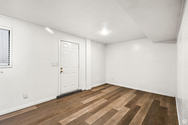 1377 W 2600 N, Clinton, UT 84015 - photo 22