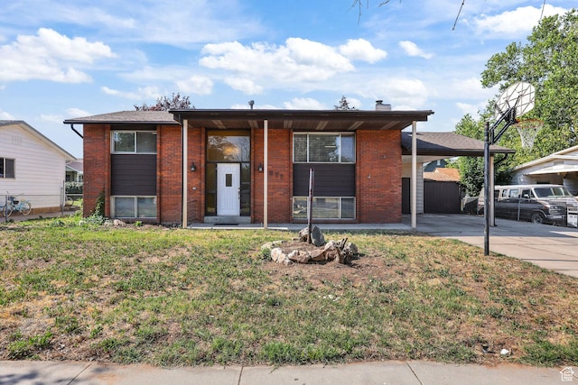 1377 W 2600 N, Clinton, UT 84015 - photo 1