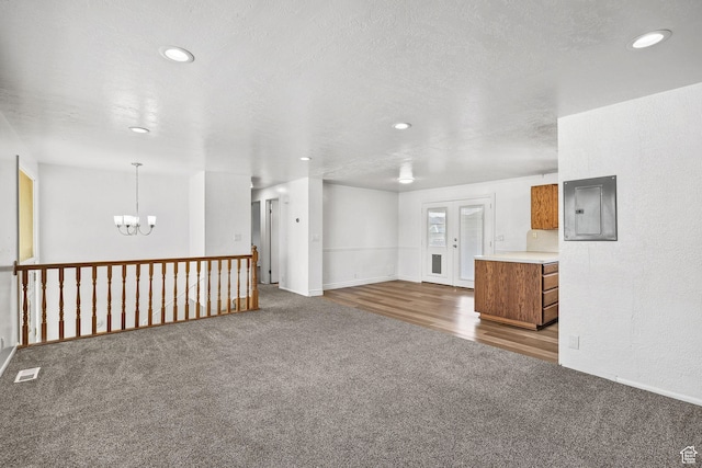 1377 W 2600 N, Clinton, UT 84015 - photo 6