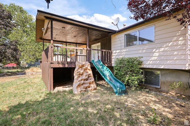 1377 W 2600 N, Clinton, UT 84015 - photo 33
