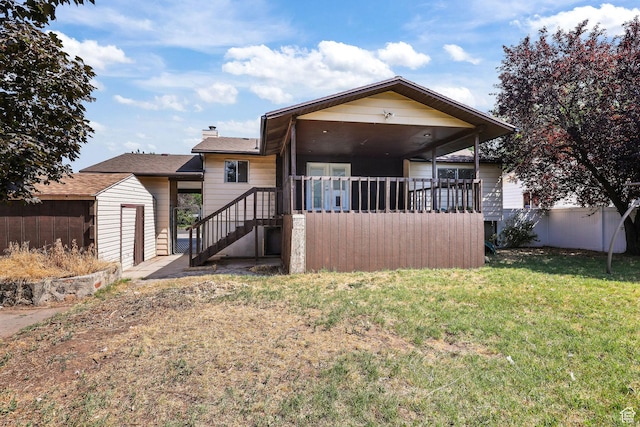 1377 W 2600 N, Clinton, UT 84015 - photo 30