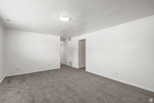 1377 W 2600 N, Clinton, UT 84015 - photo 21