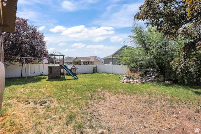 1377 W 2600 N, Clinton, UT 84015 - photo 32
