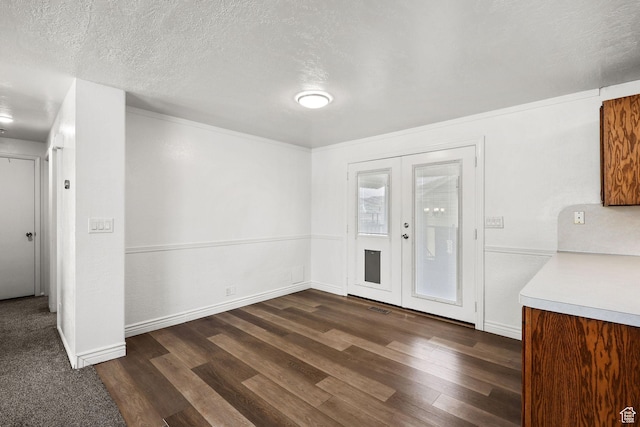 1377 W 2600 N, Clinton, UT 84015 - photo 14