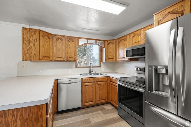 1377 W 2600 N, Clinton, UT 84015 - photo 13