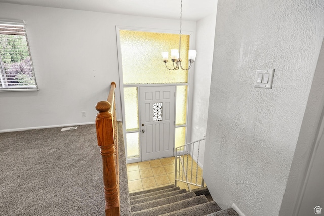 1377 W 2600 N, Clinton, UT 84015 - photo 9