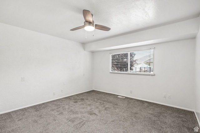 1377 W 2600 N, Clinton, UT 84015 - photo 18
