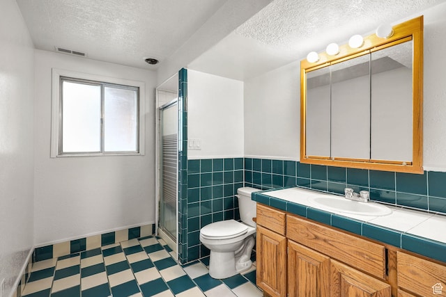 1377 W 2600 N, Clinton, UT 84015 - photo 26