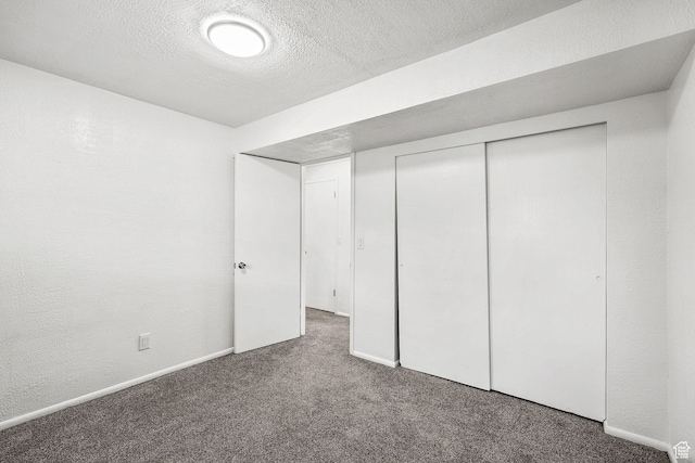 1377 W 2600 N, Clinton, UT 84015 - photo 28