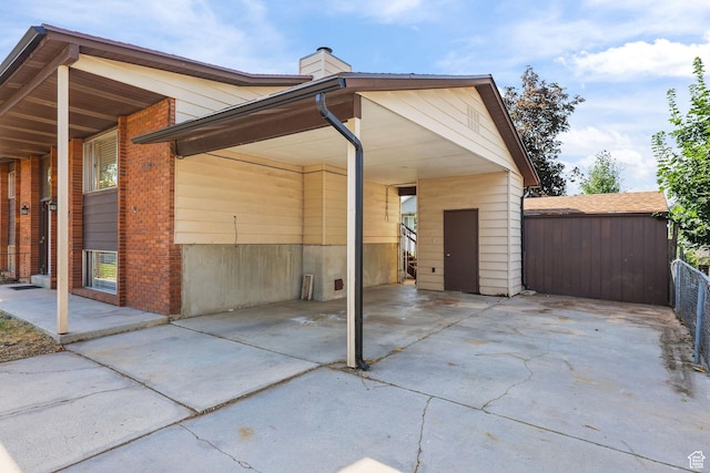 1377 W 2600 N, Clinton, UT 84015 - photo 4