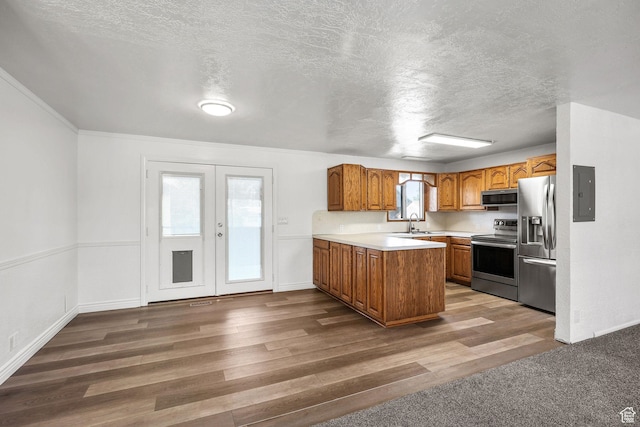 1377 W 2600 N, Clinton, UT 84015 - photo 11