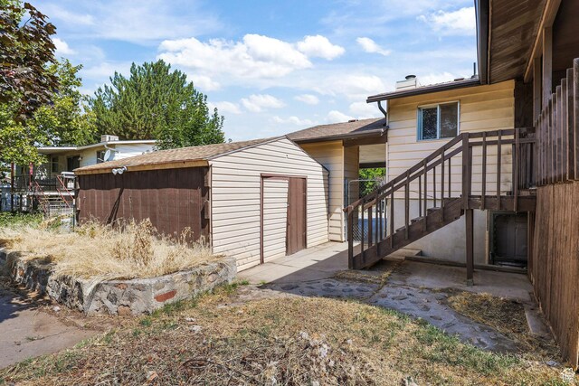1377 W 2600 N, Clinton, UT 84015 - photo 31