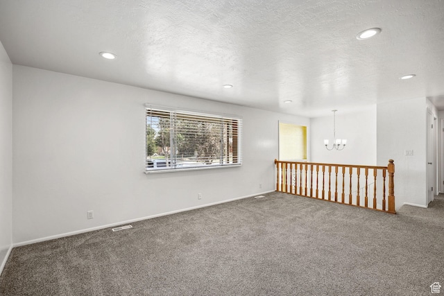 1377 W 2600 N, Clinton, UT 84015 - photo 7