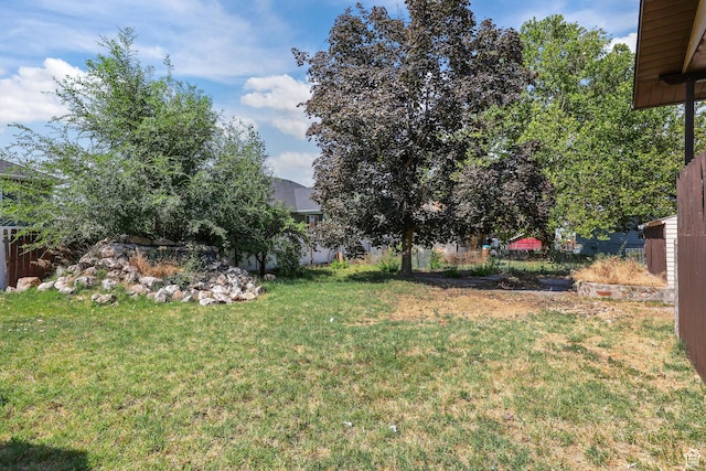 1377 W 2600 N, Clinton, UT 84015 - photo 34