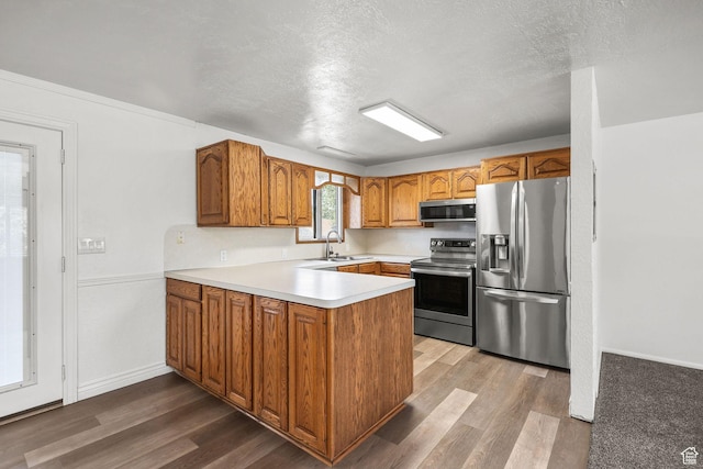 1377 W 2600 N, Clinton, UT 84015 - photo 12