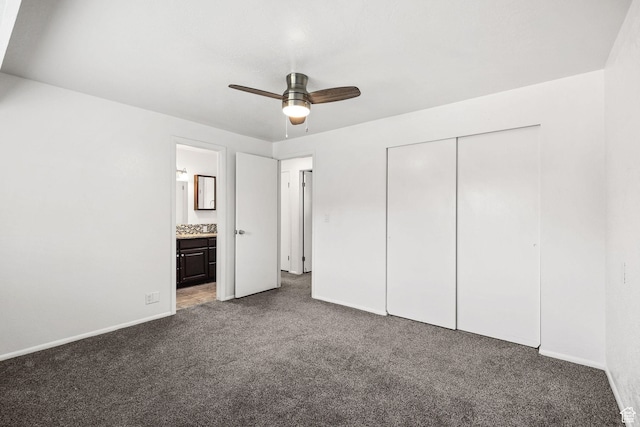 1377 W 2600 N, Clinton, UT 84015 - photo 19