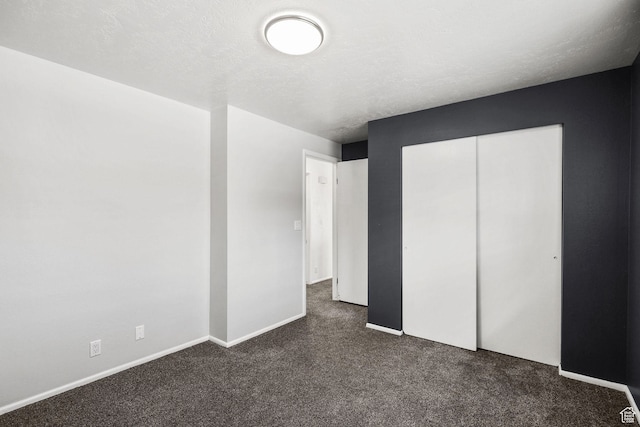 1377 W 2600 N, Clinton, UT 84015 - photo 16