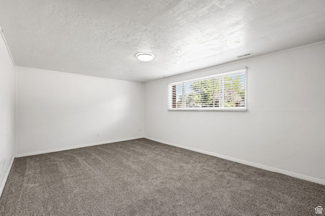 1377 W 2600 N, Clinton, UT 84015 - photo 20