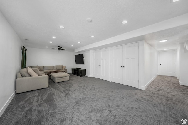 217 W 380 S, American Fork, UT 84003 - photo 23