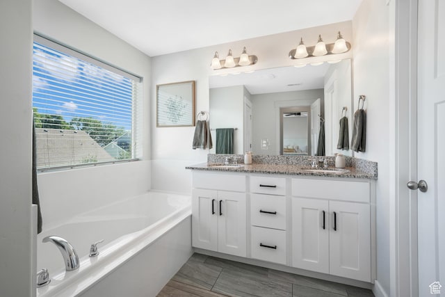 217 W 380 S, American Fork, UT 84003 - photo 17