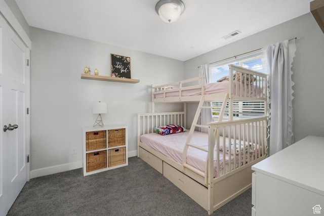 217 W 380 S, American Fork, UT 84003 - photo 19