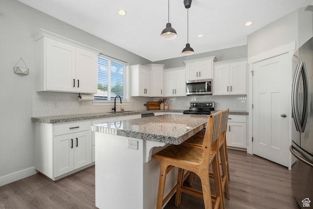217 W 380 S, American Fork, UT 84003 - photo 9
