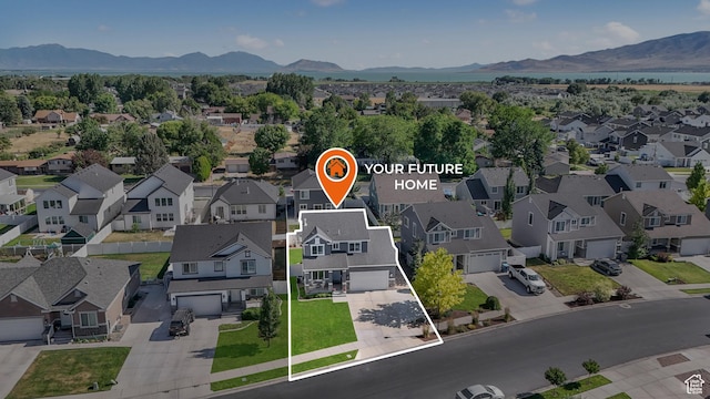 217 W 380 S, American Fork, UT 84003 - photo 34