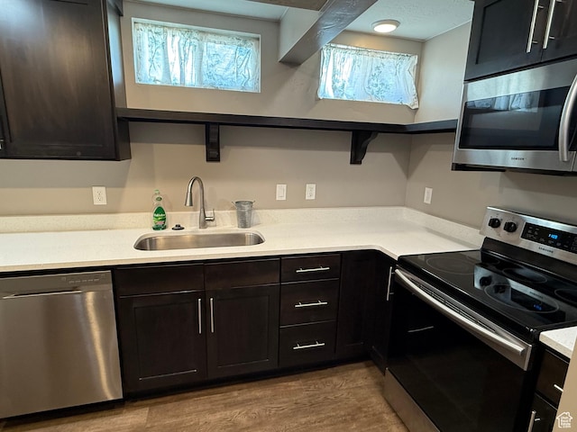 264 S 100 W, Cedar City, UT 84720 - photo 27