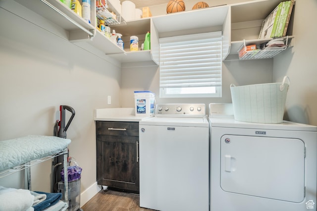 264 S 100 W, Cedar City, UT 84720 - photo 18
