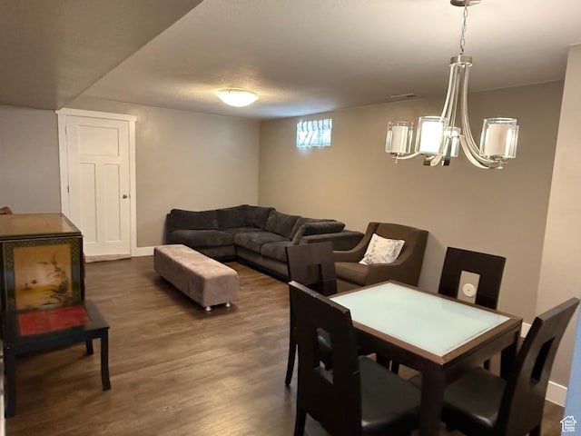 264 S 100 W, Cedar City, UT 84720 - photo 20