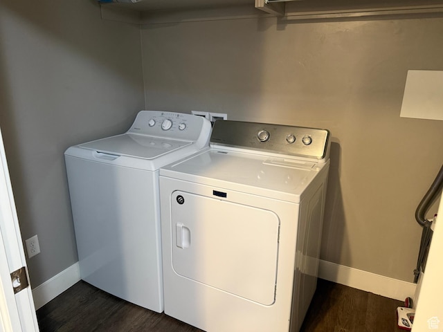 264 S 100 W, Cedar City, UT 84720 - photo 28