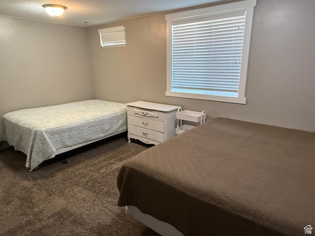 264 S 100 W, Cedar City, UT 84720 - photo 23