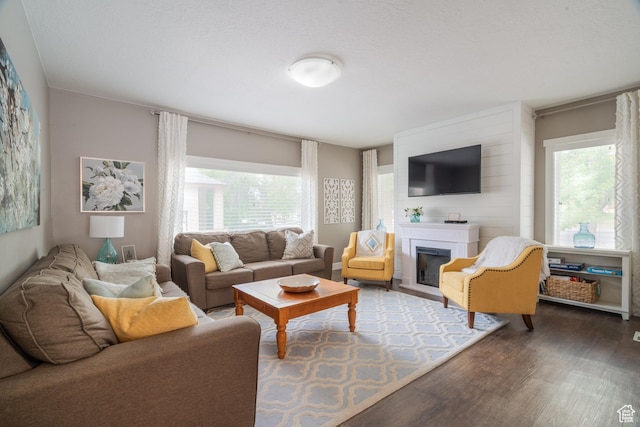 264 S 100 W, Cedar City, UT 84720 - photo 5
