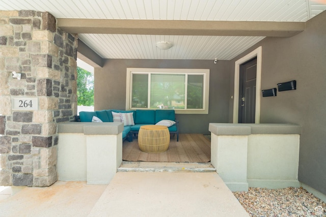 264 S 100 W, Cedar City, UT 84720 - photo 3