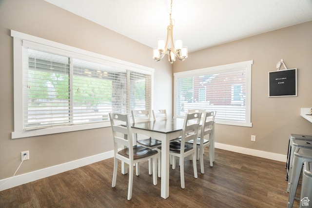264 S 100 W, Cedar City, UT 84720 - photo 8