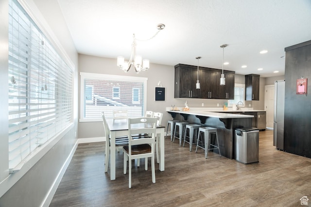 264 S 100 W, Cedar City, UT 84720 - photo 7