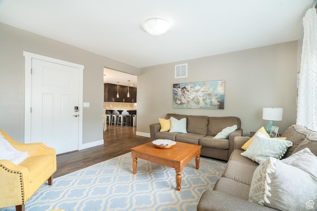 264 S 100 W, Cedar City, UT 84720 - photo 6