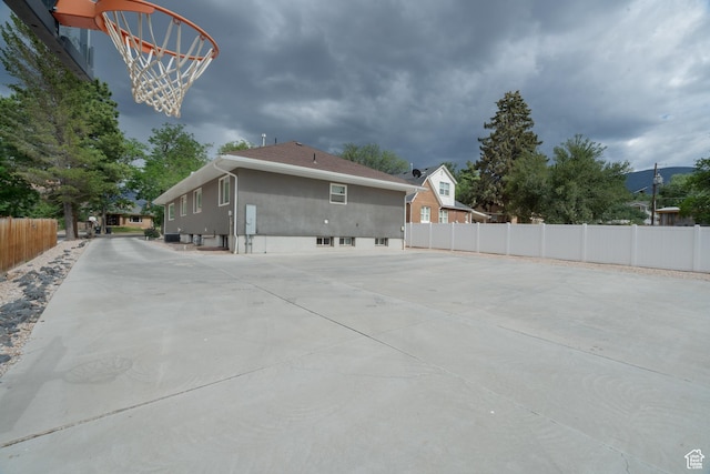 264 S 100 W, Cedar City, UT 84720 - photo 29