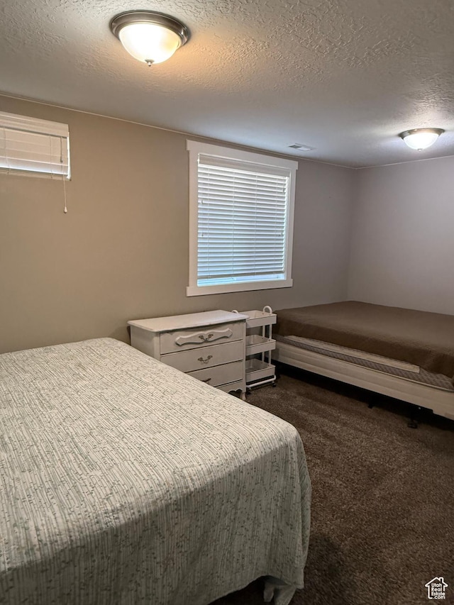264 S 100 W, Cedar City, UT 84720 - photo 22