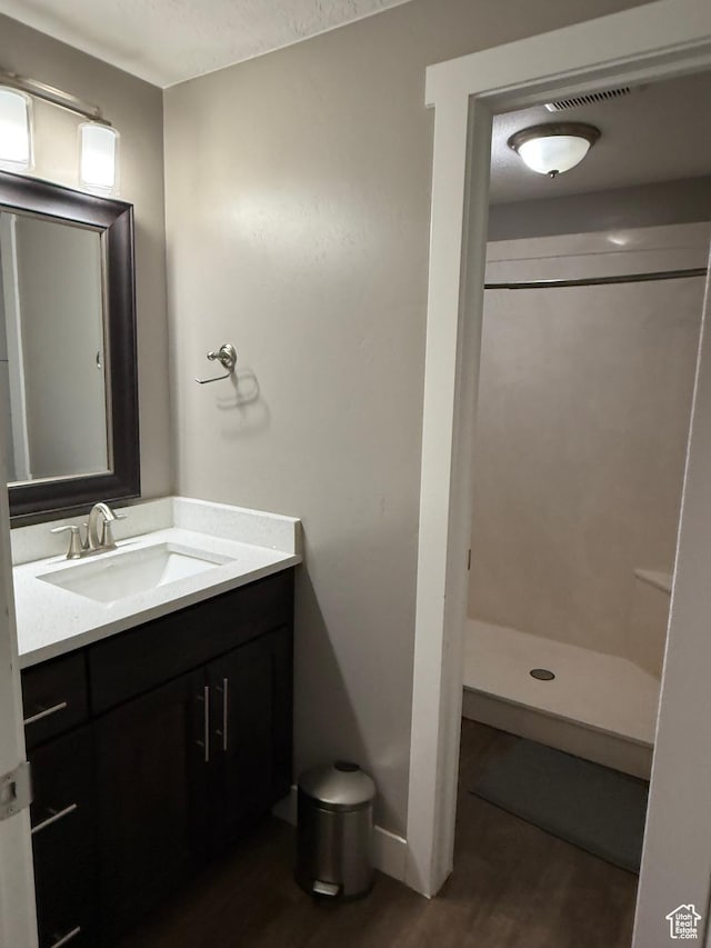 264 S 100 W, Cedar City, UT 84720 - photo 24
