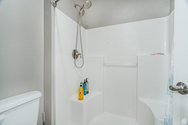 264 S 100 W, Cedar City, UT 84720 - photo 16