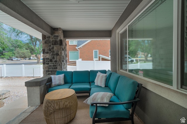 264 S 100 W, Cedar City, UT 84720 - photo 4