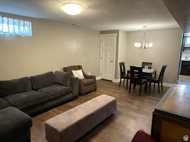 264 S 100 W, Cedar City, UT 84720 - photo 21