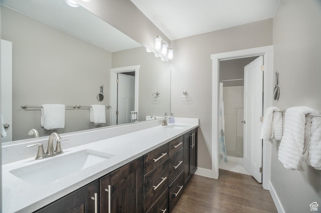 264 S 100 W, Cedar City, UT 84720 - photo 15