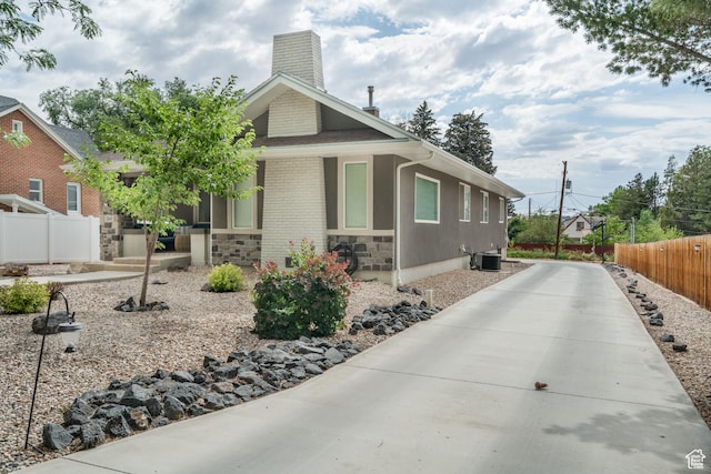 264 S 100 W, Cedar City, UT 84720 - photo 2