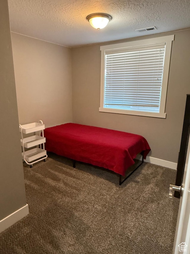 264 S 100 W, Cedar City, UT 84720 - photo 25