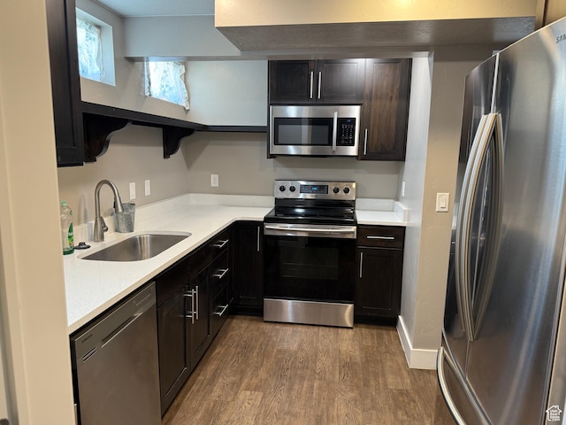 264 S 100 W, Cedar City, UT 84720 - photo 26