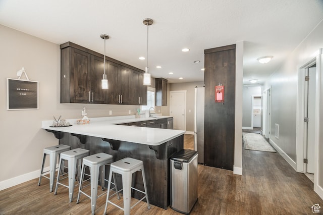264 S 100 W, Cedar City, UT 84720 - photo 9