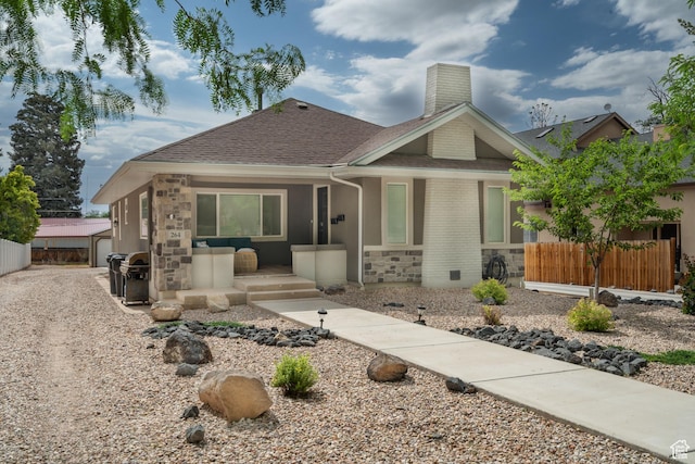 264 S 100 W, Cedar City, UT 84720 - photo 30